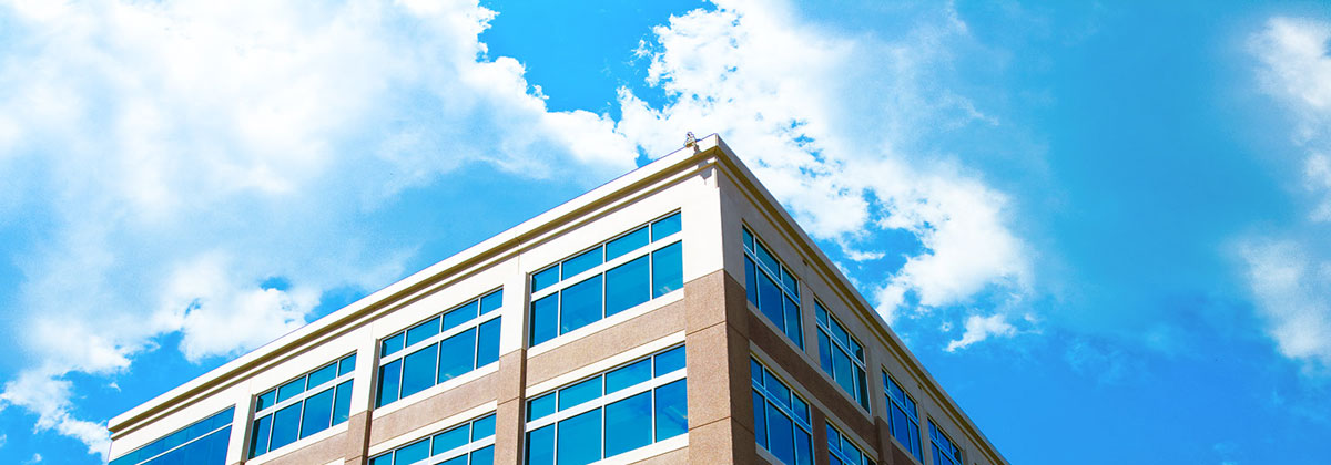 批发价格优惠的在线轰炸机电话软件