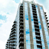 为您解决难题的在线轰炸机电话软件